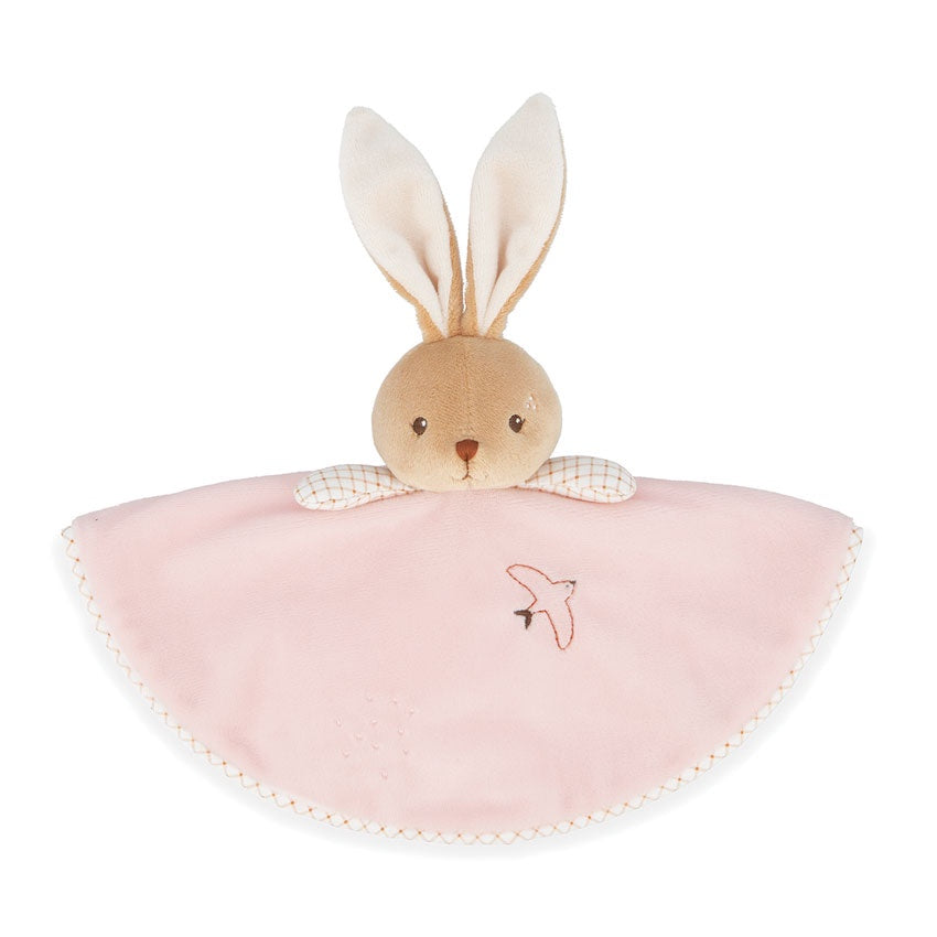 Signature Perle Doudou - Pink