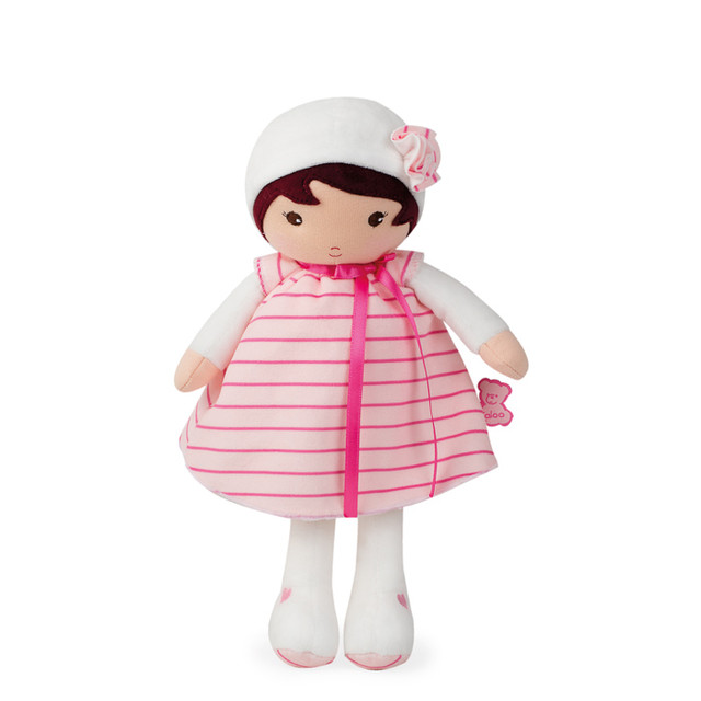My First Loving Doll - Large 30cm / Rose