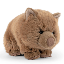 Wombat 27cm
