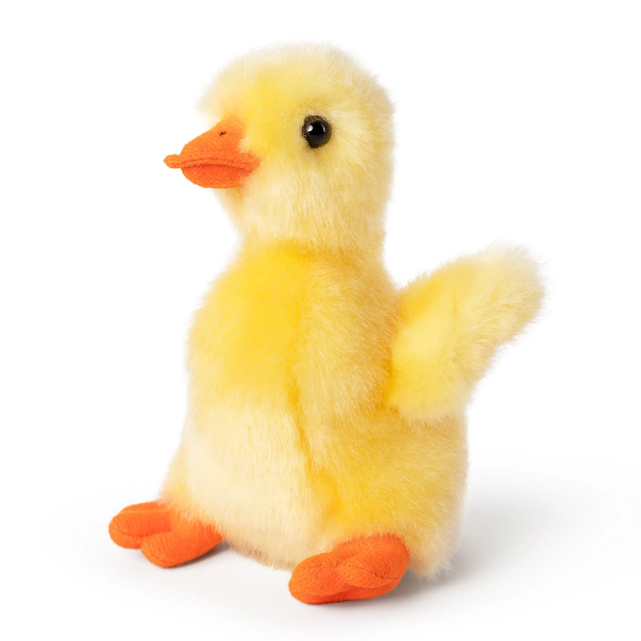 Yellow Duckling  15cm