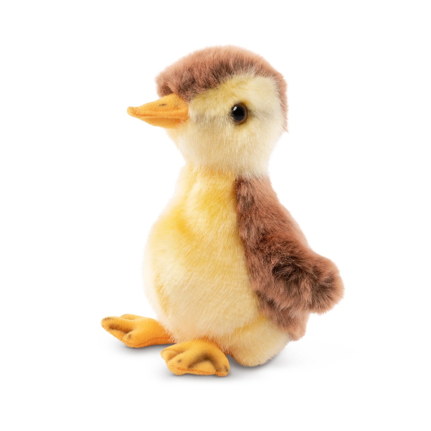 Mallard Duckling 16cm