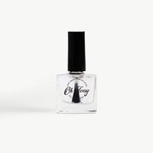 Oh Flossy Nail Polish - Single Bottle