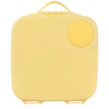 BBox Lunch Box - Summer 2024 Range
