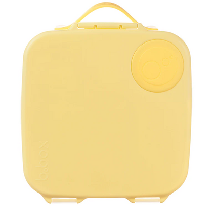 BBox Lunch Box - Summer 2024 Range