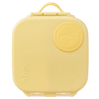 BBox Mini Lunch Box - Summer 2024 range