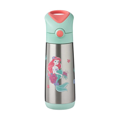 500 ml Insulated Drink Bottle