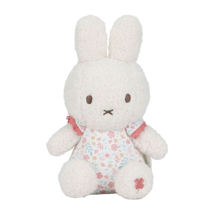 Miffy Lucky Blossom - Small 22cm