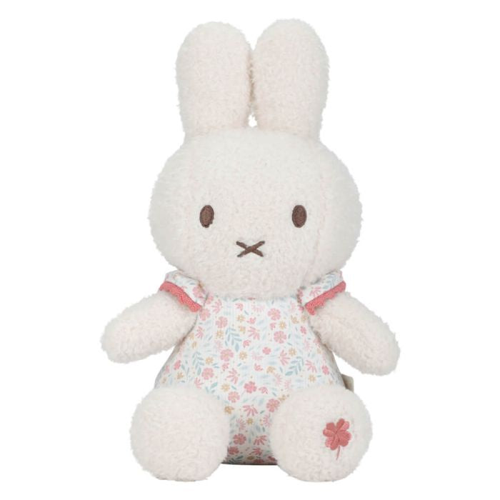 Miffy Lucky Blossom - Medium 30cm