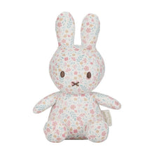 Miffy Lucky Blossom All Over Print - Small 22cm
