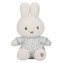 Miffy Lucky Leaves - Medium 30cm