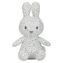 Miffy Lucky Leaves All Over Print - Medium 30cm