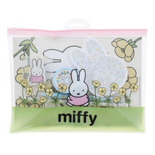 Miffy Buttercup Super Stationary Set
