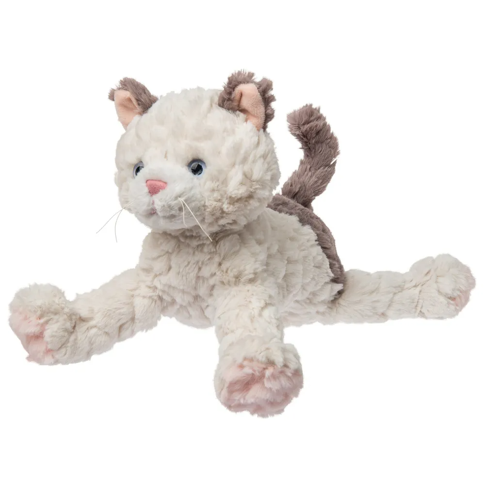 Putty Patches Kitty-33cm