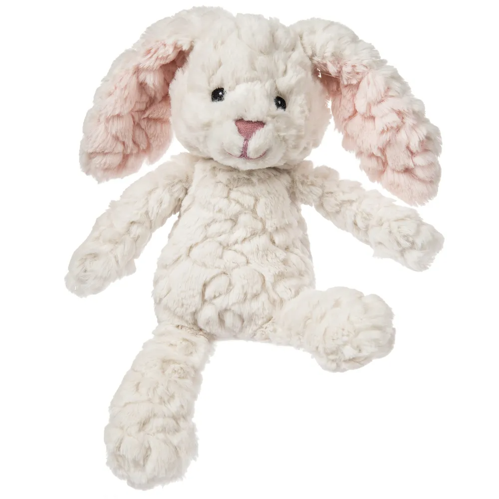 Putty Cream Bunny-28cm
