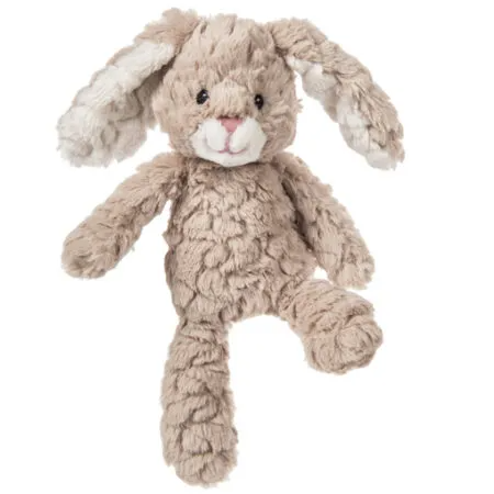 Putty Tan Bunny-28cm