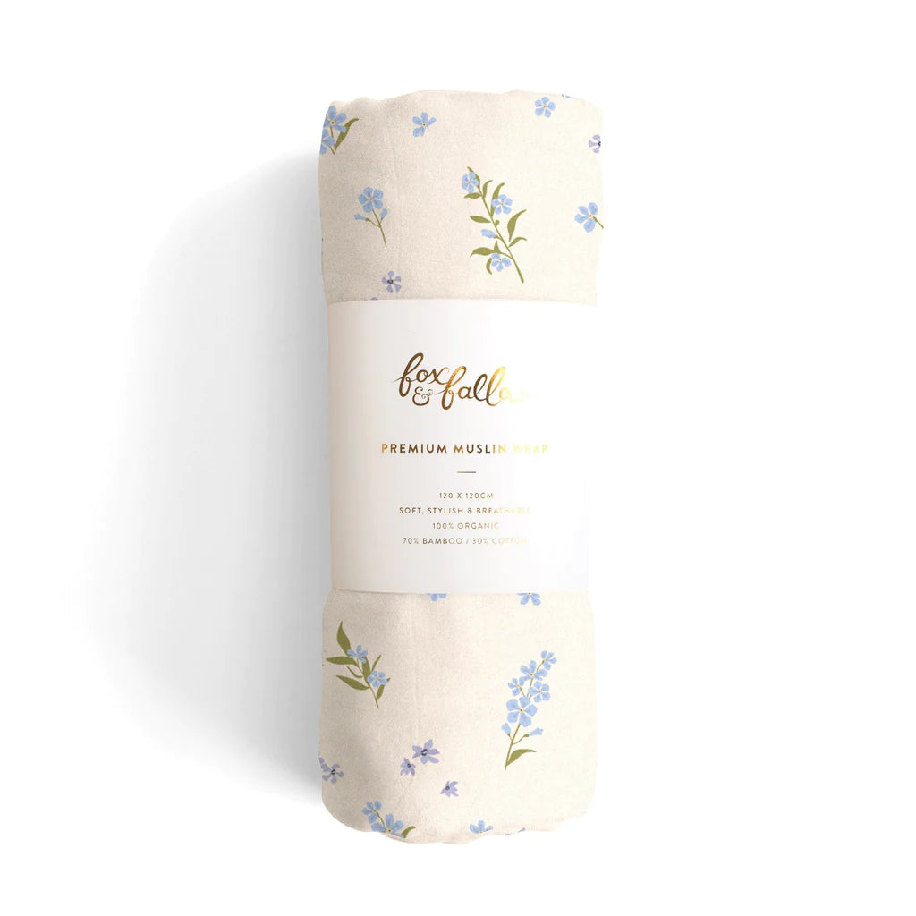 Premium Organic Wraps 1