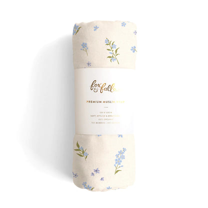Premium Organic Wraps 1