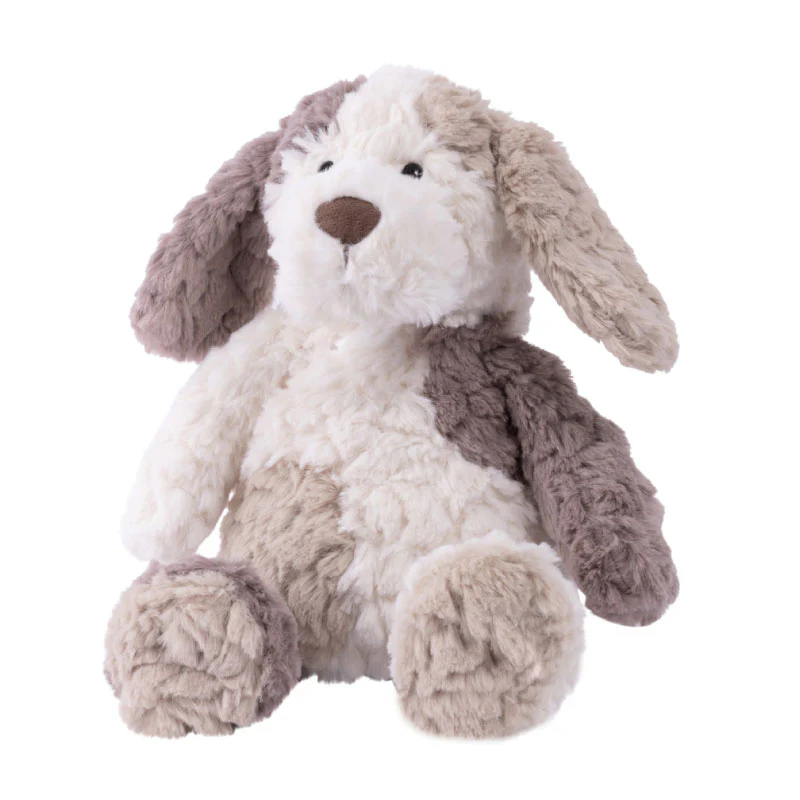 Putty Cooper Pup-33cm