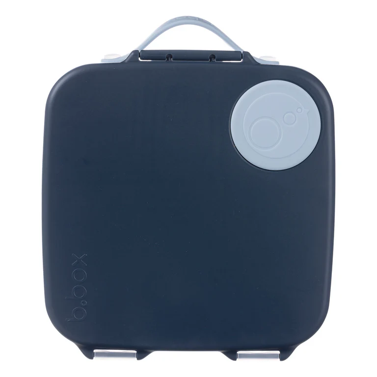 BBox Lunch Box - Summer 2024 Range