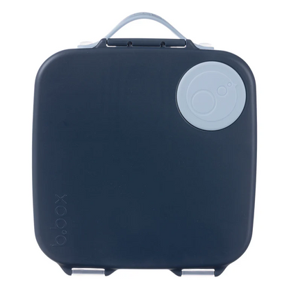 BBox Lunch Box - Summer 2024 Range