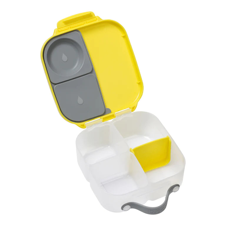 B.box Mini Lunchbox — Toycra