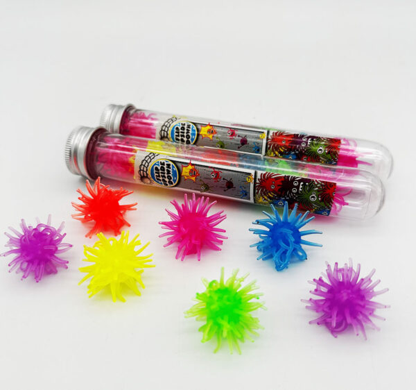 Window Walkers – Toys and Tales