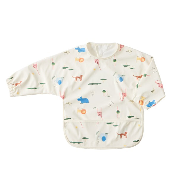 Waterproof Smock