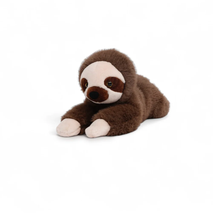 One Love Ollie Sloth