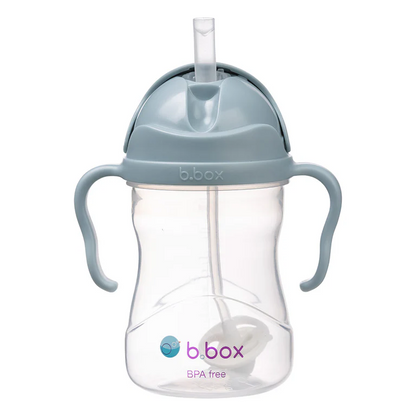 Sippy Cup - Neutral Colours