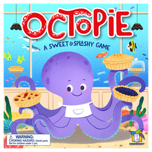 Octopie