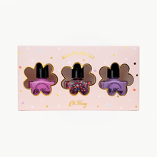 Nail Polish  Set