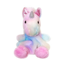 Rainbow Unicorn