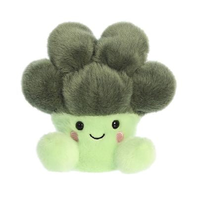 Luigi Broccoli