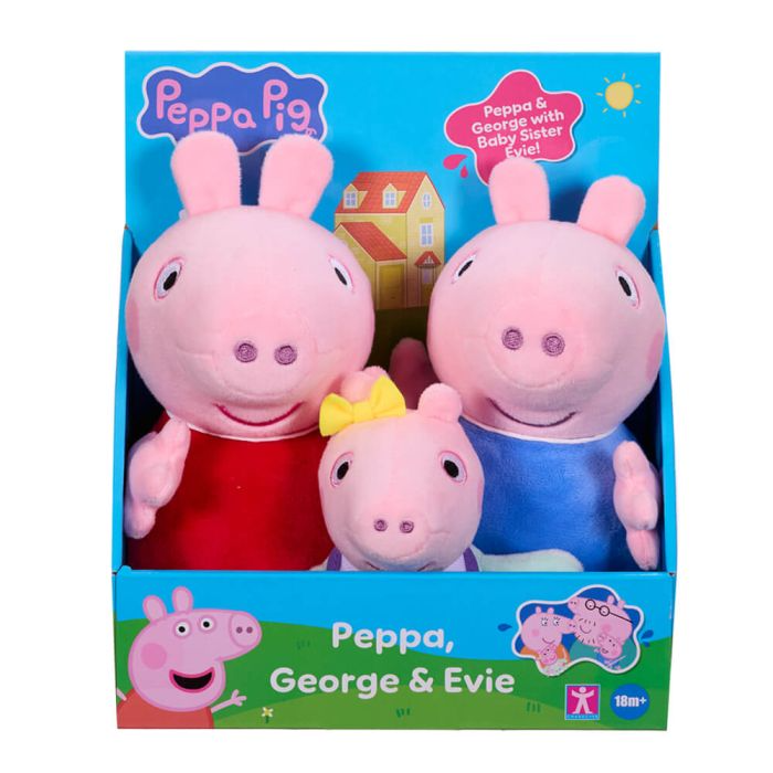 peppa-pig-peppa-george-evie