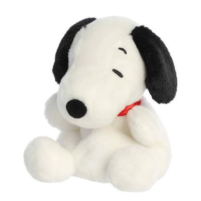 Palm Pal - Snoopy
