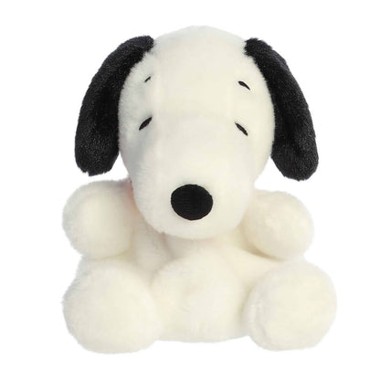 Palm Pal - Snoopy