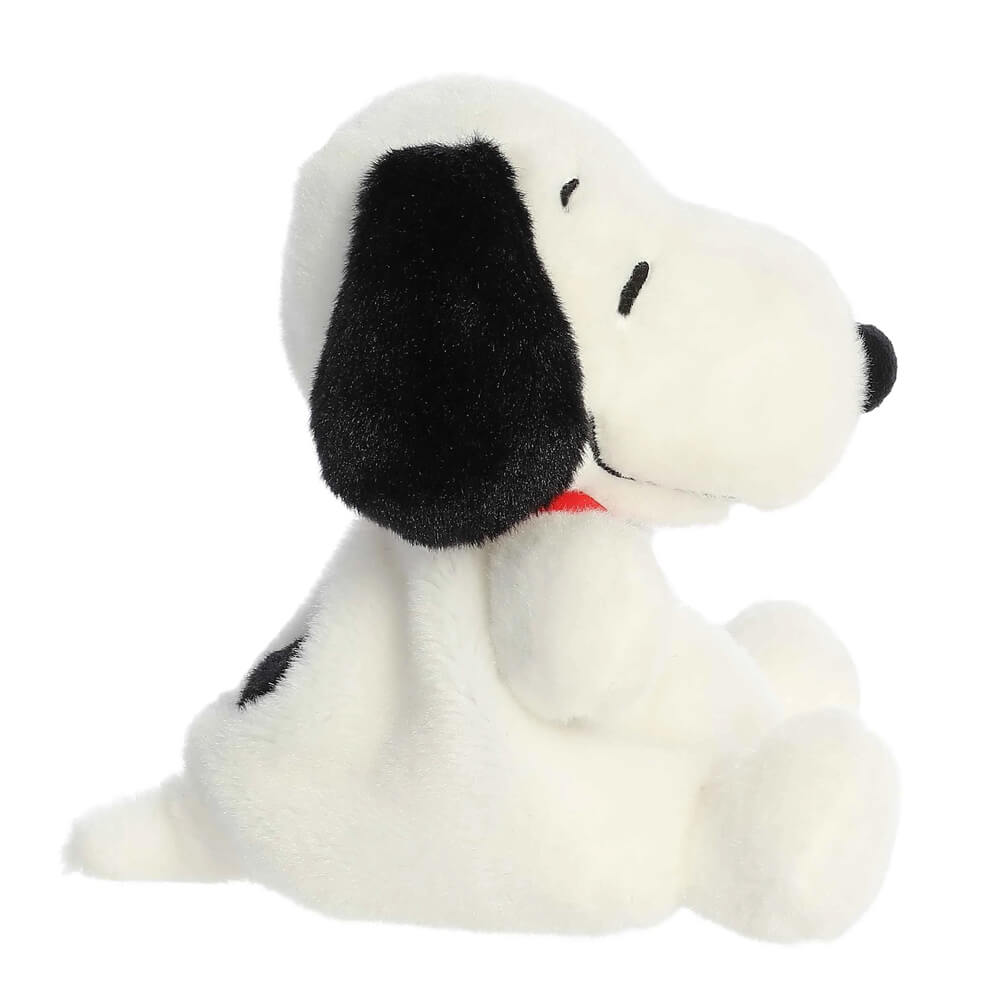Palm Pal - Snoopy