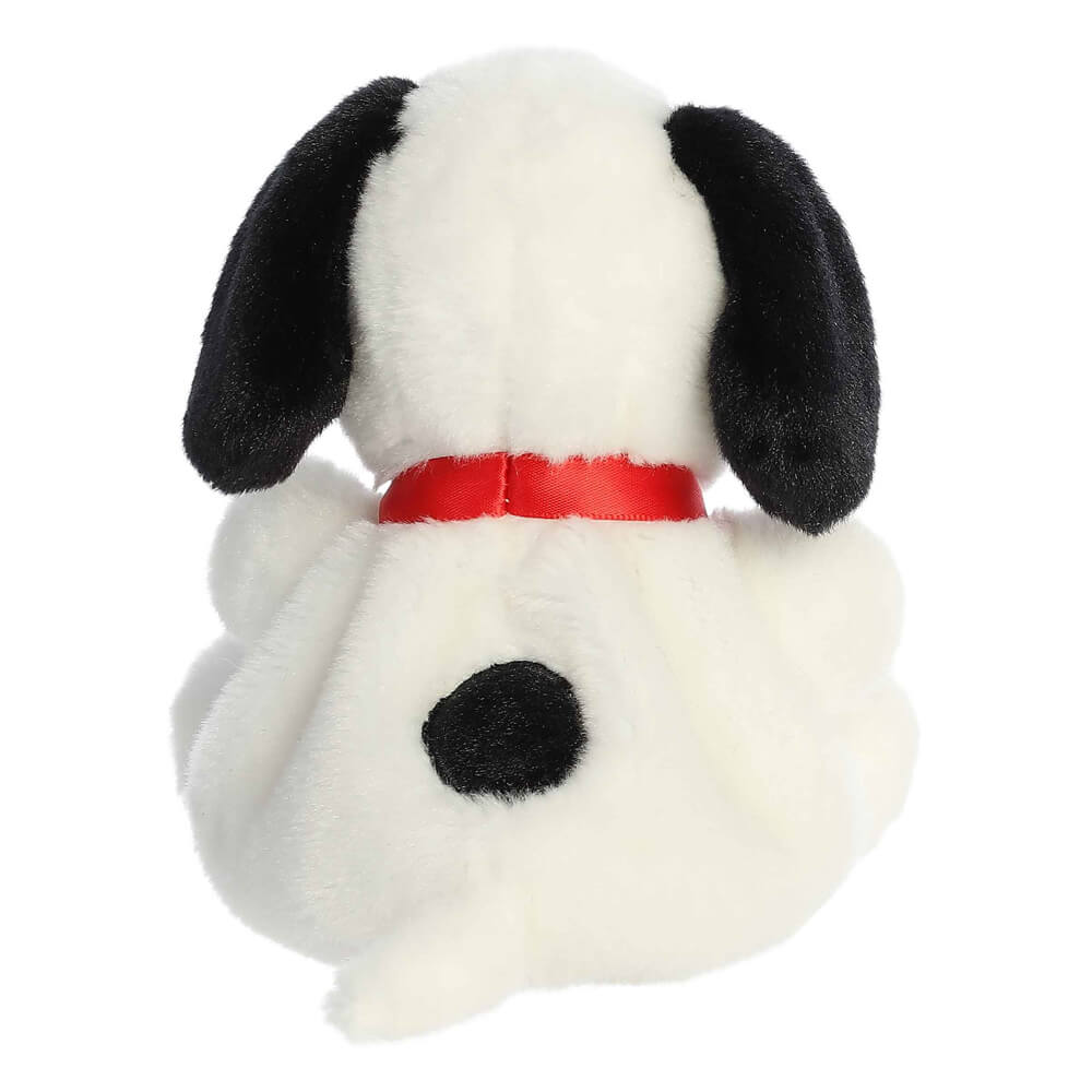 Palm Pal - Snoopy