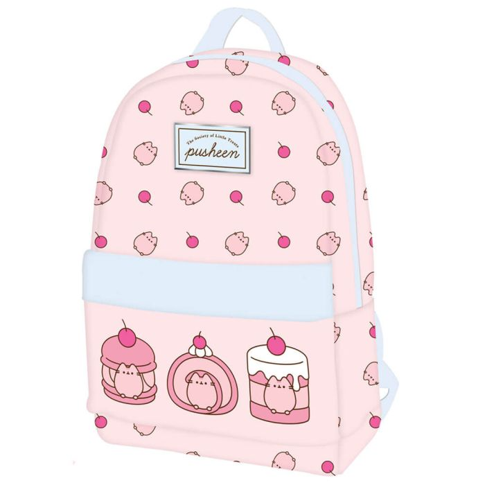 Sweets Backpack Pusheen Sweets Backpack