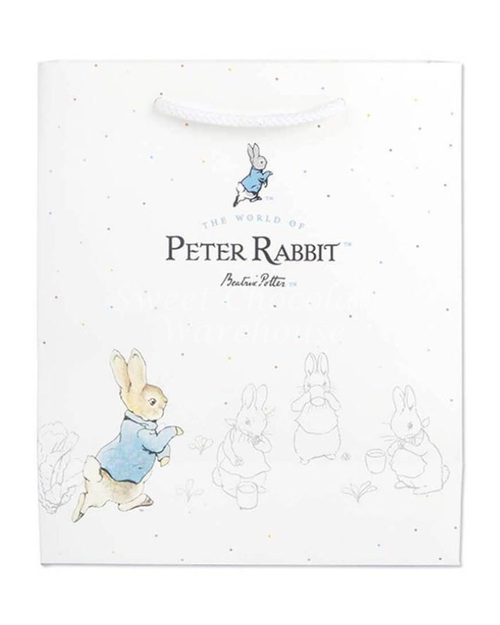 Beatrix Potter Gift Bag