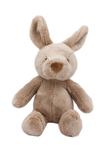 JoJo Kangaroo Rattle