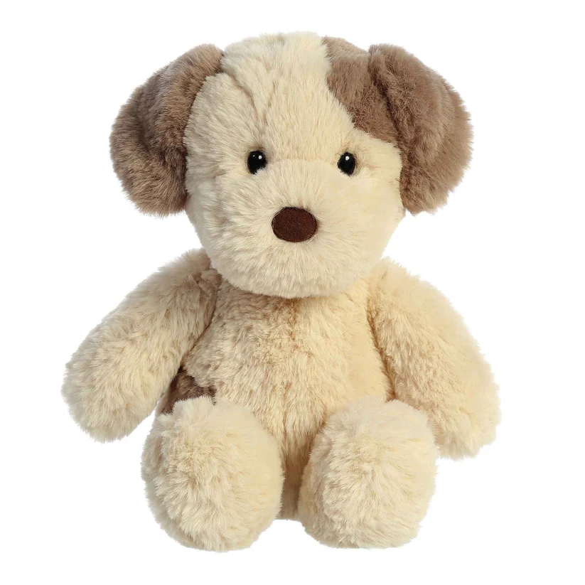 Pip The Dog