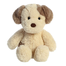 Pip The Dog