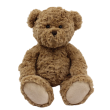 Byron the Bear - Brown