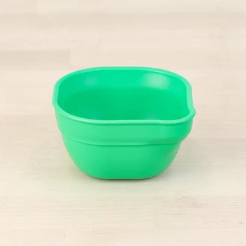 Dip 'n' Pour Bowl
