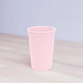 Tumbler (10oz)