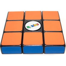 Spin Block Assorted