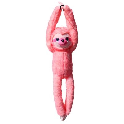 Hanging  Sloth - Assorted