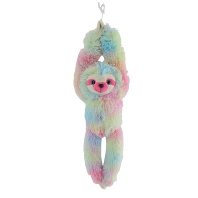 Hanging  Sloth - Assorted