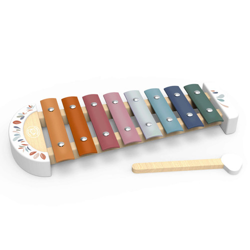 Xylophone (Tiger Tribe)